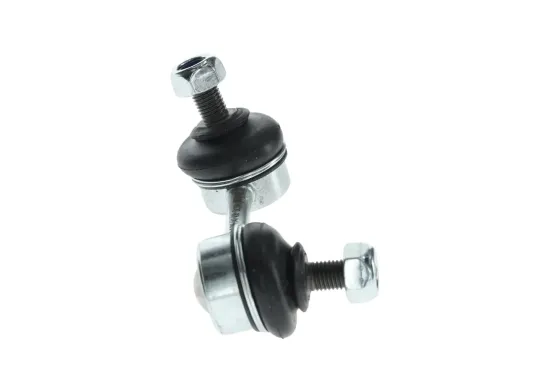 Stange/Strebe, Stabilisator Hinterachse rechts BOSCH 0 986 141 438 Bild Stange/Strebe, Stabilisator Hinterachse rechts BOSCH 0 986 141 438