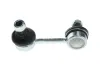 Stange/Strebe, Stabilisator Hinterachse rechts BOSCH 0 986 141 438 Bild Stange/Strebe, Stabilisator Hinterachse rechts BOSCH 0 986 141 438
