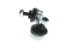 Stange/Strebe, Stabilisator Hinterachse rechts BOSCH 0 986 141 438 Bild Stange/Strebe, Stabilisator Hinterachse rechts BOSCH 0 986 141 438