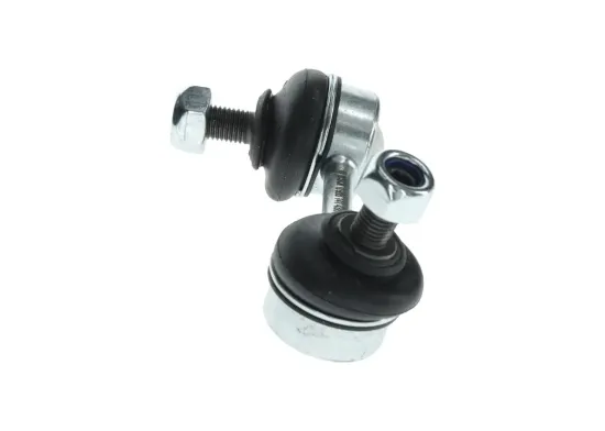 Stange/Strebe, Stabilisator Hinterachse rechts BOSCH 0 986 141 438 Bild Stange/Strebe, Stabilisator Hinterachse rechts BOSCH 0 986 141 438
