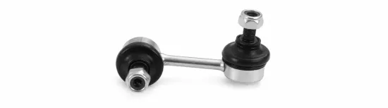 Stange/Strebe, Stabilisator Hinterachse rechts BOSCH 0 986 141 438 Bild Stange/Strebe, Stabilisator Hinterachse rechts BOSCH 0 986 141 438