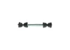 Stange/Strebe, Stabilisator Hinterachse BOSCH 0 986 141 439 Bild Stange/Strebe, Stabilisator Hinterachse BOSCH 0 986 141 439