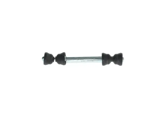 Stange/Strebe, Stabilisator Hinterachse BOSCH 0 986 141 439 Bild Stange/Strebe, Stabilisator Hinterachse BOSCH 0 986 141 439