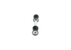 Stange/Strebe, Stabilisator Hinterachse BOSCH 0 986 141 439 Bild Stange/Strebe, Stabilisator Hinterachse BOSCH 0 986 141 439