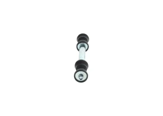 Stange/Strebe, Stabilisator Hinterachse BOSCH 0 986 141 439 Bild Stange/Strebe, Stabilisator Hinterachse BOSCH 0 986 141 439