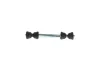 Stange/Strebe, Stabilisator Hinterachse BOSCH 0 986 141 439 Bild Stange/Strebe, Stabilisator Hinterachse BOSCH 0 986 141 439
