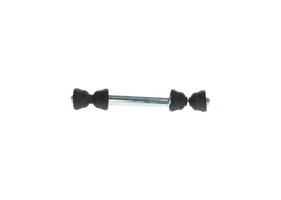 Stange/Strebe, Stabilisator Hinterachse BOSCH 0 986 141 439 Bild Stange/Strebe, Stabilisator Hinterachse BOSCH 0 986 141 439