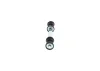 Stange/Strebe, Stabilisator Hinterachse BOSCH 0 986 141 439 Bild Stange/Strebe, Stabilisator Hinterachse BOSCH 0 986 141 439