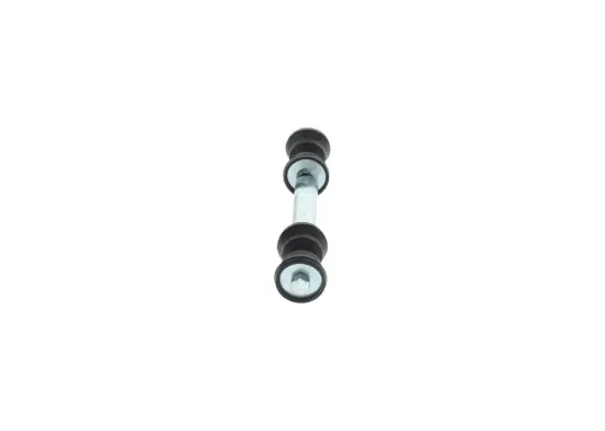 Stange/Strebe, Stabilisator Hinterachse BOSCH 0 986 141 439 Bild Stange/Strebe, Stabilisator Hinterachse BOSCH 0 986 141 439