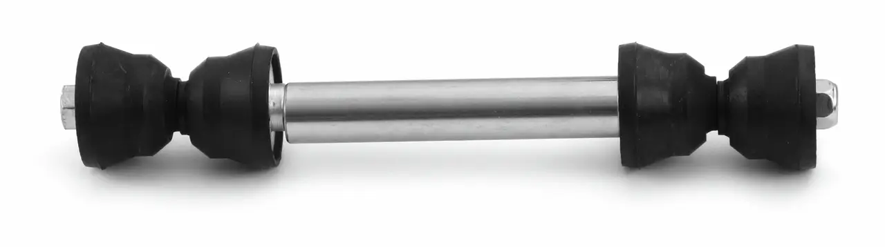 Stange/Strebe, Stabilisator Hinterachse BOSCH 0 986 141 439