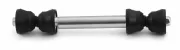 Stange/Strebe, Stabilisator Hinterachse BOSCH 0 986 141 439