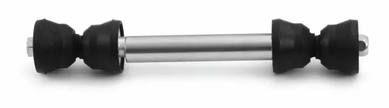 Stange/Strebe, Stabilisator Hinterachse BOSCH 0 986 141 439 Bild Stange/Strebe, Stabilisator Hinterachse BOSCH 0 986 141 439