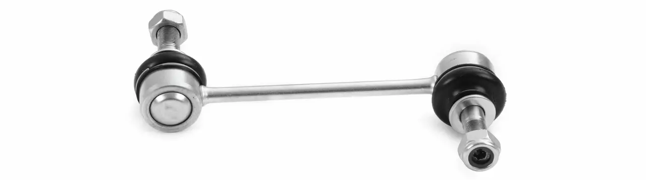 Stange/Strebe, Stabilisator Vorderachse BOSCH 0 986 141 441