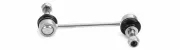 Stange/Strebe, Stabilisator Vorderachse BOSCH 0 986 141 441