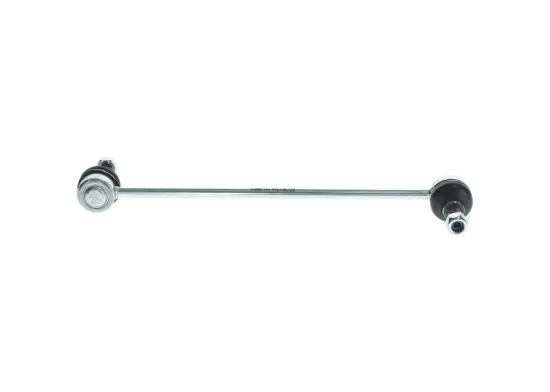 Stange/Strebe, Stabilisator Vorderachse BOSCH 0 986 141 442 Bild Stange/Strebe, Stabilisator Vorderachse BOSCH 0 986 141 442