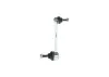 Stange/Strebe, Stabilisator Vorderachse BOSCH 0 986 141 442 Bild Stange/Strebe, Stabilisator Vorderachse BOSCH 0 986 141 442