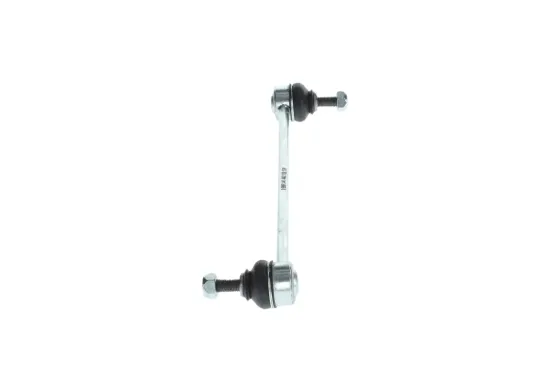 Stange/Strebe, Stabilisator Vorderachse BOSCH 0 986 141 442 Bild Stange/Strebe, Stabilisator Vorderachse BOSCH 0 986 141 442