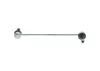 Stange/Strebe, Stabilisator Vorderachse BOSCH 0 986 141 442 Bild Stange/Strebe, Stabilisator Vorderachse BOSCH 0 986 141 442