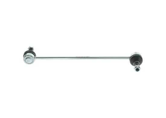 Stange/Strebe, Stabilisator Vorderachse BOSCH 0 986 141 442 Bild Stange/Strebe, Stabilisator Vorderachse BOSCH 0 986 141 442