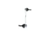 Stange/Strebe, Stabilisator Vorderachse BOSCH 0 986 141 442 Bild Stange/Strebe, Stabilisator Vorderachse BOSCH 0 986 141 442