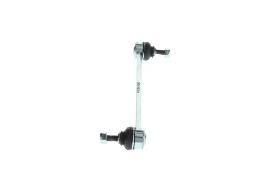 Stange/Strebe, Stabilisator Vorderachse BOSCH 0 986 141 442 Bild Stange/Strebe, Stabilisator Vorderachse BOSCH 0 986 141 442