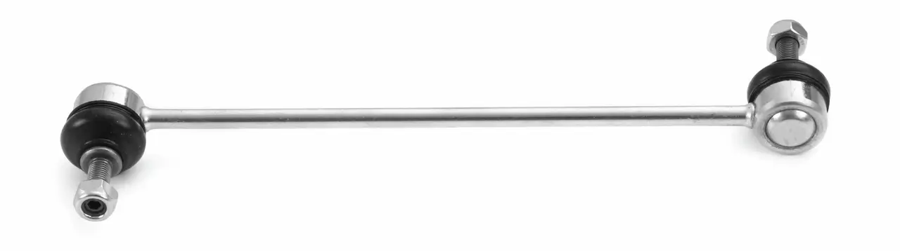 Stange/Strebe, Stabilisator Vorderachse BOSCH 0 986 141 442