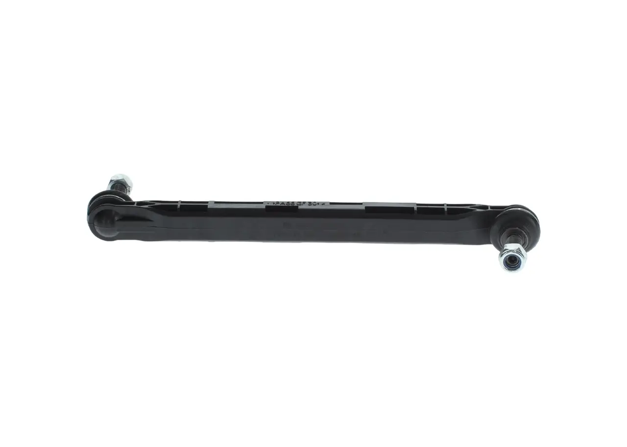 Stange/Strebe, Stabilisator Vorderachse BOSCH 0 986 141 444