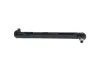 Stange/Strebe, Stabilisator Vorderachse BOSCH 0 986 141 444