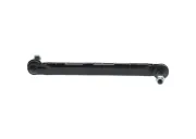 Stange/Strebe, Stabilisator Vorderachse BOSCH 0 986 141 444