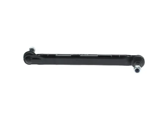 Stange/Strebe, Stabilisator Vorderachse BOSCH 0 986 141 444 Bild Stange/Strebe, Stabilisator Vorderachse BOSCH 0 986 141 444