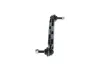 Stange/Strebe, Stabilisator Vorderachse BOSCH 0 986 141 444 Bild Stange/Strebe, Stabilisator Vorderachse BOSCH 0 986 141 444