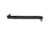 Stange/Strebe, Stabilisator Vorderachse BOSCH 0 986 141 444 Bild Stange/Strebe, Stabilisator Vorderachse BOSCH 0 986 141 444
