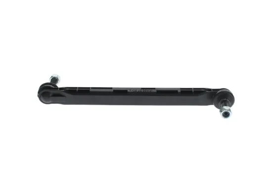 Stange/Strebe, Stabilisator Vorderachse BOSCH 0 986 141 444 Bild Stange/Strebe, Stabilisator Vorderachse BOSCH 0 986 141 444