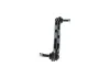 Stange/Strebe, Stabilisator Vorderachse BOSCH 0 986 141 444 Bild Stange/Strebe, Stabilisator Vorderachse BOSCH 0 986 141 444