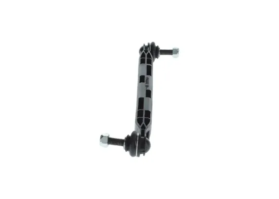 Stange/Strebe, Stabilisator Vorderachse BOSCH 0 986 141 444 Bild Stange/Strebe, Stabilisator Vorderachse BOSCH 0 986 141 444
