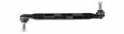 Stange/Strebe, Stabilisator Vorderachse BOSCH 0 986 141 444