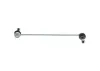 Stange/Strebe, Stabilisator Vorderachse BOSCH 0 986 141 445 Bild Stange/Strebe, Stabilisator Vorderachse BOSCH 0 986 141 445