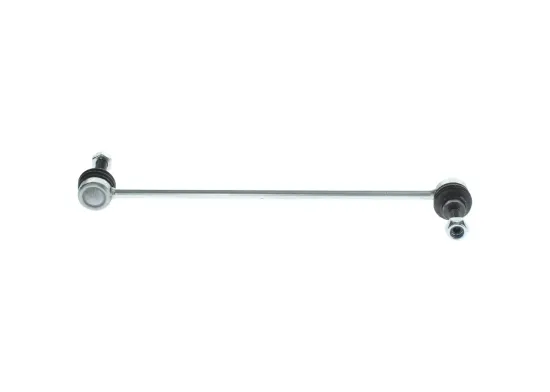 Stange/Strebe, Stabilisator Vorderachse BOSCH 0 986 141 445 Bild Stange/Strebe, Stabilisator Vorderachse BOSCH 0 986 141 445