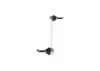 Stange/Strebe, Stabilisator Vorderachse BOSCH 0 986 141 445 Bild Stange/Strebe, Stabilisator Vorderachse BOSCH 0 986 141 445