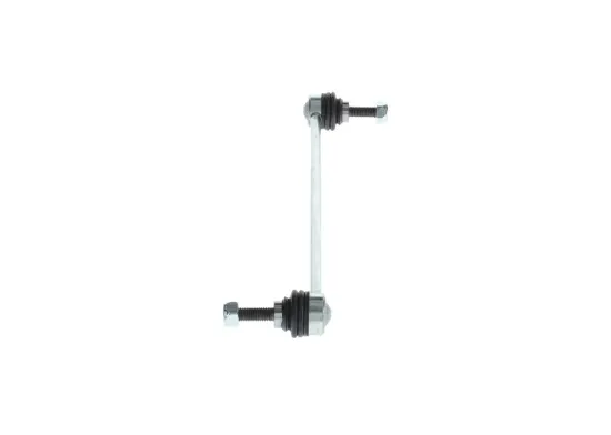 Stange/Strebe, Stabilisator Vorderachse BOSCH 0 986 141 445 Bild Stange/Strebe, Stabilisator Vorderachse BOSCH 0 986 141 445