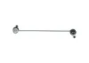 Stange/Strebe, Stabilisator Vorderachse BOSCH 0 986 141 445 Bild Stange/Strebe, Stabilisator Vorderachse BOSCH 0 986 141 445