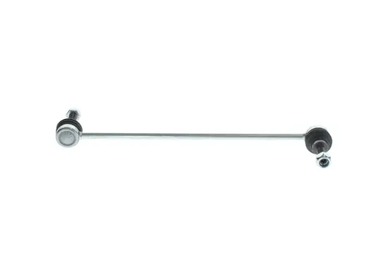 Stange/Strebe, Stabilisator Vorderachse BOSCH 0 986 141 445 Bild Stange/Strebe, Stabilisator Vorderachse BOSCH 0 986 141 445