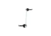 Stange/Strebe, Stabilisator Vorderachse BOSCH 0 986 141 445 Bild Stange/Strebe, Stabilisator Vorderachse BOSCH 0 986 141 445