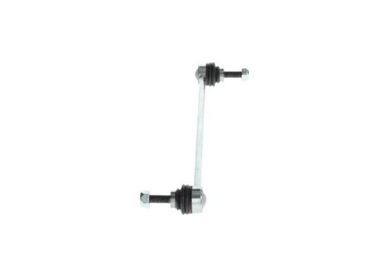 Stange/Strebe, Stabilisator Vorderachse BOSCH 0 986 141 445 Bild Stange/Strebe, Stabilisator Vorderachse BOSCH 0 986 141 445
