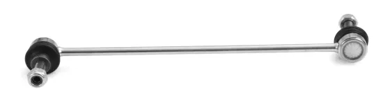 Stange/Strebe, Stabilisator Vorderachse BOSCH 0 986 141 445 Bild Stange/Strebe, Stabilisator Vorderachse BOSCH 0 986 141 445