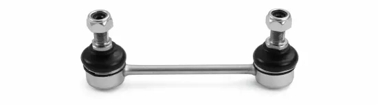 Stange/Strebe, Stabilisator Hinterachse BOSCH 0 986 141 446 Bild Stange/Strebe, Stabilisator Hinterachse BOSCH 0 986 141 446