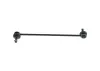 Stange/Strebe, Stabilisator Vorderachse BOSCH 0 986 141 447 Bild Stange/Strebe, Stabilisator Vorderachse BOSCH 0 986 141 447