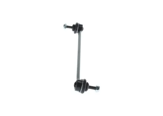 Stange/Strebe, Stabilisator Vorderachse BOSCH 0 986 141 447 Bild Stange/Strebe, Stabilisator Vorderachse BOSCH 0 986 141 447