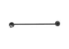 Stange/Strebe, Stabilisator Vorderachse BOSCH 0 986 141 447 Bild Stange/Strebe, Stabilisator Vorderachse BOSCH 0 986 141 447