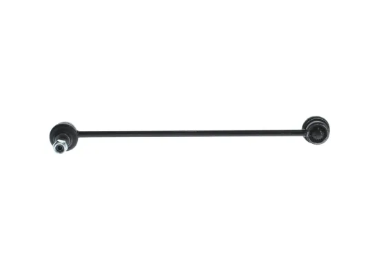 Stange/Strebe, Stabilisator Vorderachse BOSCH 0 986 141 447 Bild Stange/Strebe, Stabilisator Vorderachse BOSCH 0 986 141 447